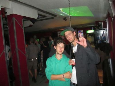 Click to view full size image