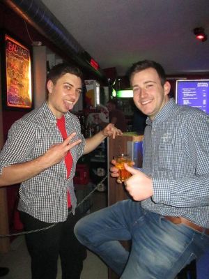 Click to view full size image