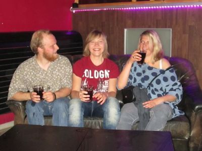 Click to view full size image