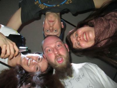 Click to view full size image