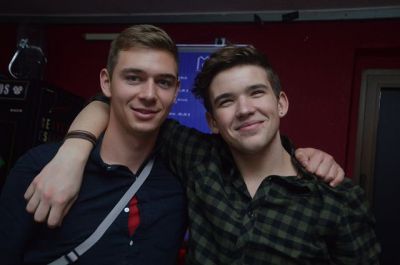 Click to view full size image