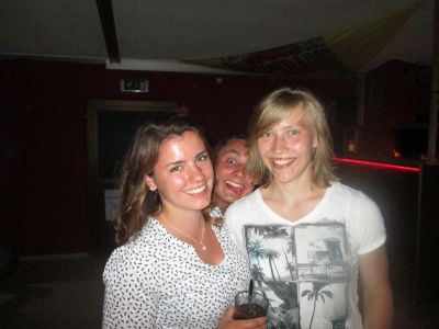 Click to view full size image